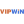 vipwin5rent