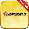 keonhacai5in