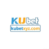 kubetxyzcom
