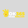 ok365funcom