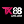 tx88apkcom