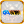 ga6789name