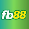 fb88management
