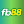 fb88management