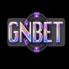 openbelorg
