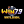 win79ngo