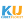 kubetflorist