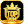topvinitcom