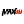 max88ltda