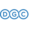 danhgiacoin168