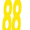 hb88shopping
