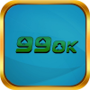 99okvncom