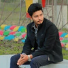 rakibulrabby379