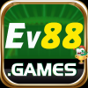ev88game