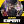 probacklinks8