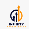 infinityadvertisement