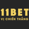 11betcommunity