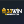 33winpucom