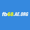 fb68aeorg