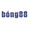 AGBONG88training