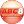 abc8university