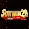 Sunwin20cool