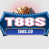 t88sco