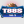 t88sco