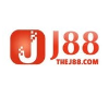 j88aucom