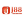 j88aucom