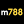 m788asia