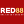 red88tube