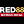 red88deal