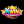 kwinspace