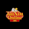 taixiuonlinemx