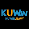 kuwinnavy