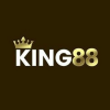 king88vipcc