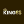 king88vipcc