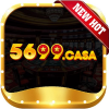 5699casa