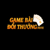 gbdtvotebrand
