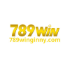 789winginnycom