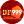 df999digital