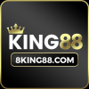 8king88com