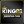 8king88com