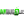 banthangtvlive