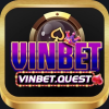 vinbetquest
