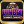 vinbetquest