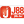 j88zdad