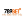 789bet89.net