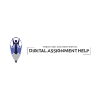 digitalassignmenthelp